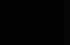 noir noir