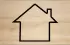 maison maison