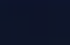 bleu marine bleu marine