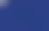 bleu bleu