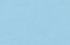 bleu clair
