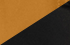 moutarde/noir