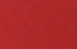 rouge rouge