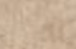 beige beige