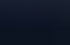 bleu nuit bleu nuit