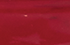 rouge rouge