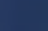 bleu marine bleu marine