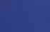 bleu marine bleu marine