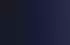 bleu foncé