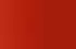 rouge rouge