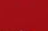 rouge rouge