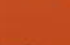 orange orange