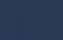 bleu marine bleu marine