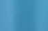 bleu bleu