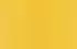 jaune jaune