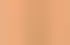 orange orange