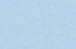 bleu clair