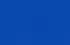 bleu royal bleu royal