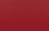 rouge rouge