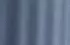 bleu foncé