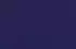 bleu bleu