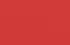 rouge rouge