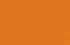 orange orange