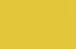 jaune jaune