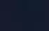 bleu foncé