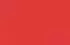 rouge rouge