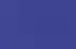 bleu bleu