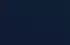 bleu marine bleu marine