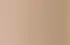 beige beige
