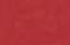 rouge rouge