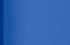 bleu foncé bleu foncé