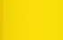jaune jaune