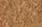 marron marron