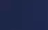 bleu marine bleu marine