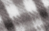 gris gris