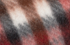 rouge rouge