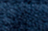 bleu marine bleu marine