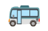 bus bus