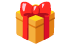 cadeau cadeau