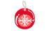 boule_de_noel boule_de_noel
