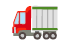 camion camion