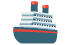 bateau bateau