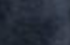 bleu foncé bleu foncé