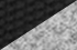 noir/gris noir/gris