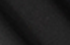 noir noir
