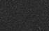 noir noir